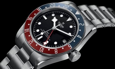 tudor watch fake|tudor super clone watches.